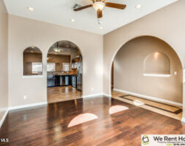 14275 Desert Bush Drive - Photo Thumbnail 5