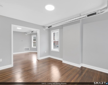 144 Madison Street - Photo Thumbnail 1