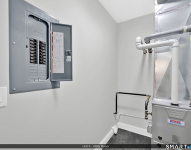 144 Madison Street - Photo Thumbnail 8