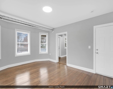 144 Madison Street - Photo Thumbnail 2