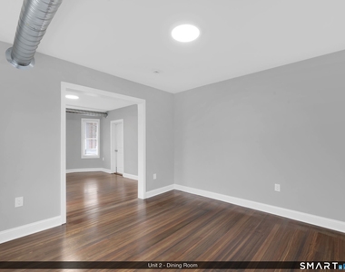 144 Madison Street - Photo Thumbnail 3
