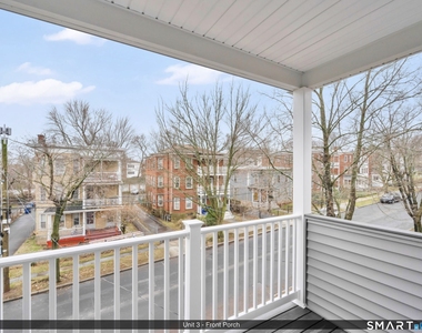 144 Madison Street - Photo Thumbnail 10