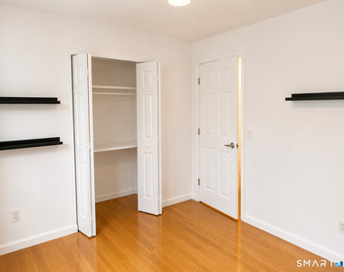 1070 New Haven Avenue - Photo Thumbnail 12