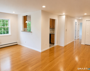 1070 New Haven Avenue - Photo Thumbnail 2