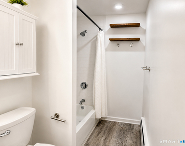 1070 New Haven Avenue - Photo Thumbnail 13