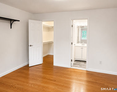 1070 New Haven Avenue - Photo Thumbnail 9