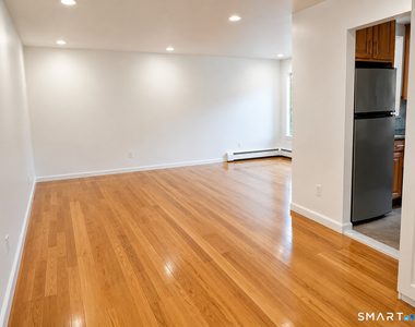 1070 New Haven Avenue - Photo Thumbnail 4