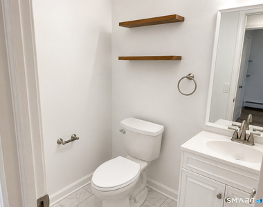 1070 New Haven Avenue - Photo Thumbnail 14