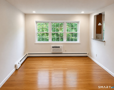 1070 New Haven Avenue - Photo Thumbnail 1