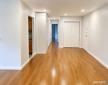1070 New Haven Avenue - Photo Thumbnail 3