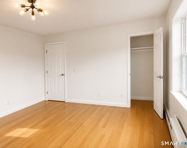 1070 New Haven Avenue - Photo Thumbnail 7