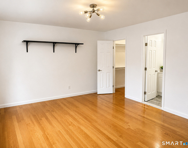 1070 New Haven Avenue - Photo Thumbnail 8