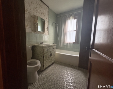 22-24 Kimball Drive - Photo Thumbnail 4