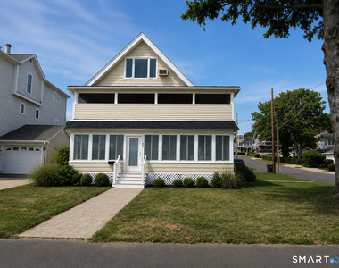 48 Beach Avenue - Photo Thumbnail 1