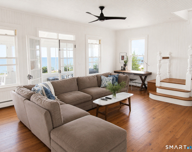 48 Beach Avenue - Photo Thumbnail 6
