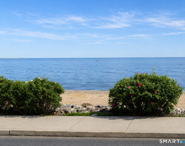 48 Beach Avenue - Photo Thumbnail 2