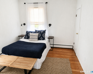 48 Beach Avenue - Photo Thumbnail 14