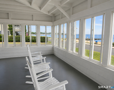48 Beach Avenue - Photo Thumbnail 4