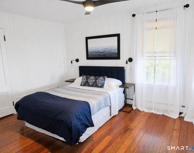 48 Beach Avenue - Photo Thumbnail 10