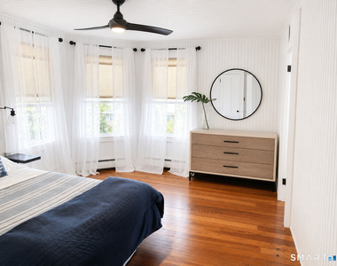 48 Beach Avenue - Photo Thumbnail 11