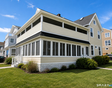 48 Beach Avenue - Photo Thumbnail 3