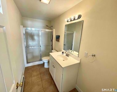 747 Broadway - Photo Thumbnail 13