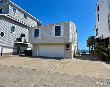 747 Broadway - Photo Thumbnail 1