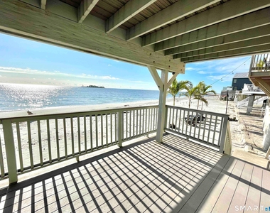 747 Broadway - Photo Thumbnail 11