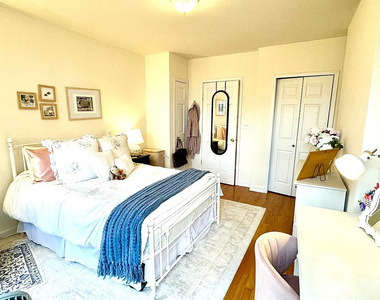 420 East 83rd Street - Photo Thumbnail 5
