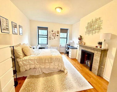 420 East 83rd Street - Photo Thumbnail 1