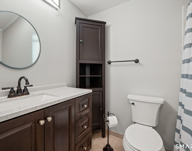 18 Dutton Place Way - Photo Thumbnail 13