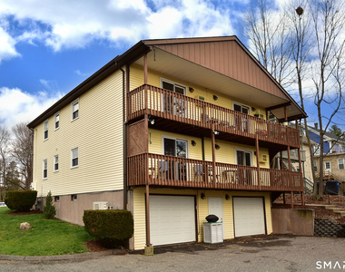 93 Talcott Avenue - Photo Thumbnail 18