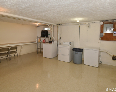 93 Talcott Avenue - Photo Thumbnail 12