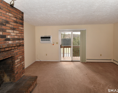 93 Talcott Avenue - Photo Thumbnail 6