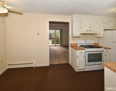 93 Talcott Avenue - Photo Thumbnail 5