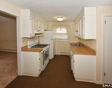 93 Talcott Avenue - Photo Thumbnail 2