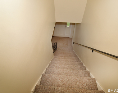 93 Talcott Avenue - Photo Thumbnail 15