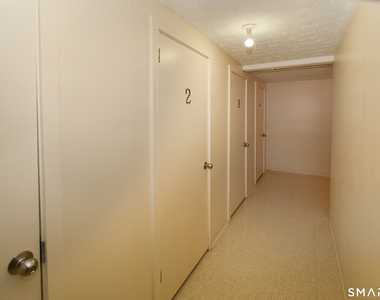 93 Talcott Avenue - Photo Thumbnail 16