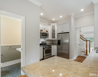 80 Putnam Avenue - Photo Thumbnail 11