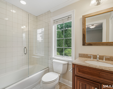 80 Putnam Avenue - Photo Thumbnail 23