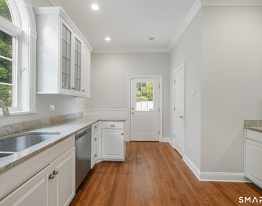 80 Putnam Avenue - Photo Thumbnail 8