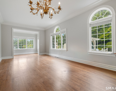 80 Putnam Avenue - Photo Thumbnail 4