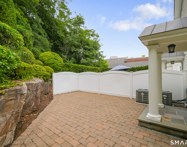 80 Putnam Avenue - Photo Thumbnail 29