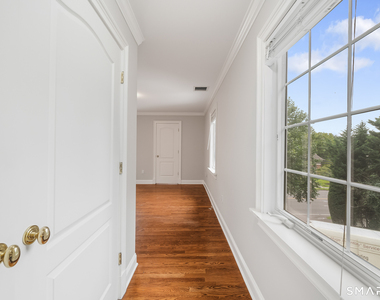 80 Putnam Avenue - Photo Thumbnail 15