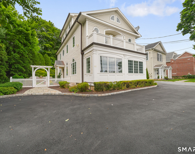 80 Putnam Avenue - Photo Thumbnail 2