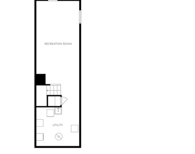 80 Putnam Avenue - Photo Thumbnail 33