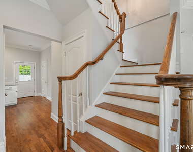 80 Putnam Avenue - Photo Thumbnail 13