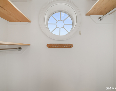 80 Putnam Avenue - Photo Thumbnail 19