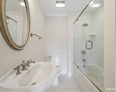 80 Putnam Avenue - Photo Thumbnail 20