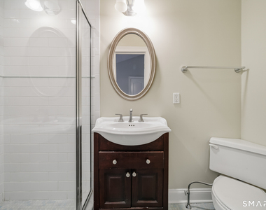 80 Putnam Avenue - Photo Thumbnail 26